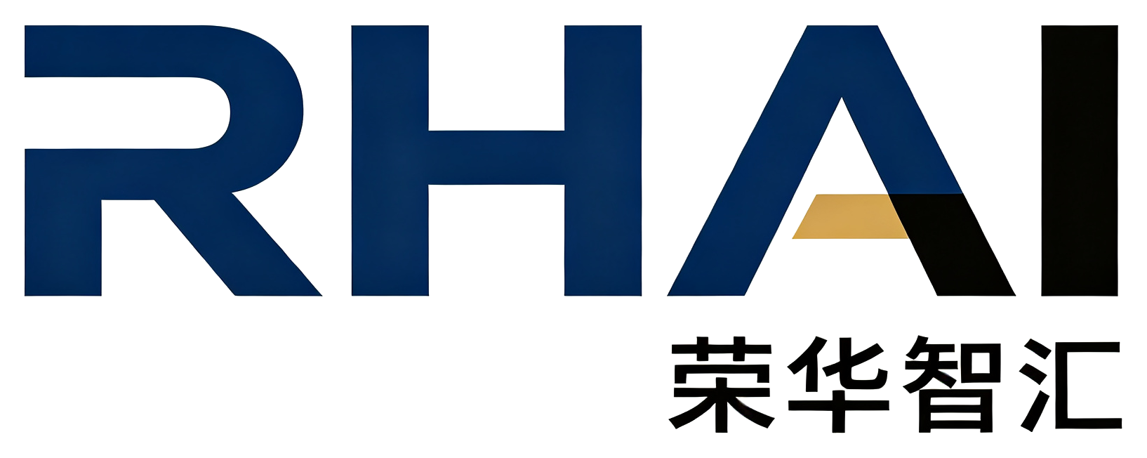 荣华 RHAI
